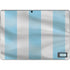 Argentina Soccer Flag Surface Pro 8 Skin
